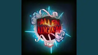 Fallen Kingdom