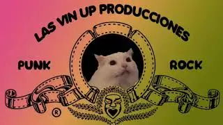 Las Vin Up - Mostros (Video Oficial)