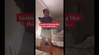 My personal favorite #dance #club #dancemoves #clubmoves #nightclub #howtodance #trending #sza