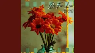 Do For Love