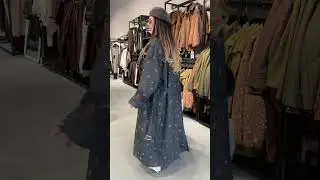 заказ ‼️ТОЛЬКО ‼️по этому номеру +7 (987) 156 17 15 📲 Отправляем по всей России почтой или СДЭК