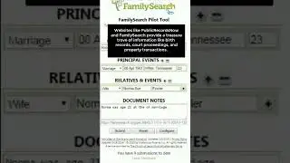 Where to Find Public Records Online #shorts #publicrecord #online