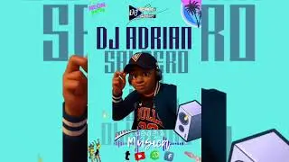 COVER MARAB&Uacute;❤️🎹_CHPM/MPM🎹🎉_ANGEL DJ❌/DJ ADRIAN SALSERO🇨🇺