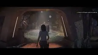 Star Wars Outlaws Get Credits to Pay Preeban