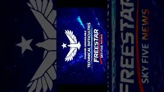 The Ghost of Titan Promo (OST) #starfield #bethesda #music #animated #mystery