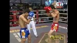 Khmer Boxing 2014,Cambodia Boxing 2014 This Week 1 3 1