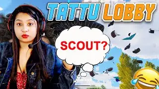omg My Reaction on Scout Vs Jevel Video | Mindy Reacts #jevel  #missmindy #mindy