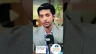 #insuranceupdates #healthinsurance #tataaighealthinsurance #buytoday#buyhealthinsurance #subscribe