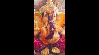 Dhoolpet Ganesh#2022 #ganesh