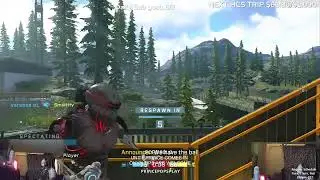 PRE WEEK with Your Favorite Father/Son Stream Team Getting W's with The PPP Fam 09-21-2025