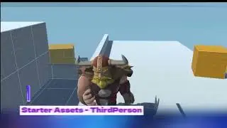 Top 10 Best Free Unity Assets You Need in 2024