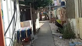 בתי ברוידי בנחלאות