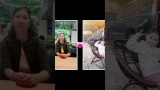 Мама и я😇 #activitate