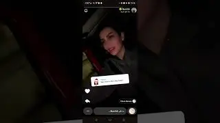حملة توصيل نوني خوري للمليون في التطبيق الاصفر