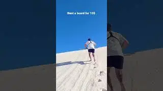 The ULTIMATE Australia Bucket List! 🤯 4/100