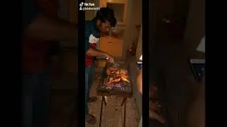 IRAQ wibes#iran #iraq #enjoy #chicken #viral #tiktok #fyp #subscribe #youtubeshorts #music #trending