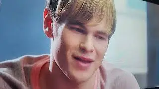 Major Crimes: Rusty gets emotional