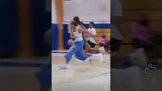 #dunk #destroy #dunks #destruction #beastmode #basketball #basketballshorts #powerful #power #sheesh
