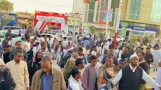 Salaada aynu ilaalino Fagaara khayryada hargeisa sh maxamed haybe 