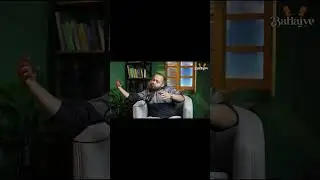👽 RUSSIANS HAVE WITNESSED ALIENS | Shocking UFO Encounters from Russia 🇷🇺