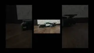 #profi_mi #lego #лего #рек #viral #video #viralvideo #обзор #рекомендации #rec #recommendations