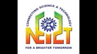 NEIST Recruitment 2020 | Salary 31K | No Fee | No Exam