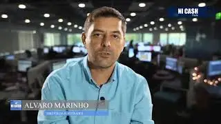 NiCash Euro Trader.
