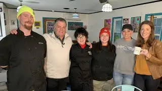Valley Spotlight #115 Promo - November 20, 2022
