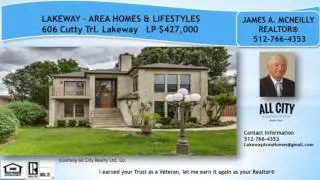 #1 Listing Agent in Lakeway Real Estate & Homes for Sale  Lakeway Area Homes and Lifestyle