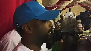 دور معلايه عدول السمن البليده 