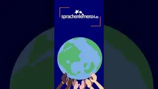Top 5 der n&uuml;tzlichsten Sprachen der Welt