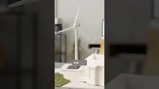 Eco Green ☘️ &mdash; участки с газом и электричеством, готовые для строительства вашего дома мечты