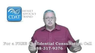 KYHC Expands Unemployment Assistance Natomas Short Sale Agent and Default Advocate Mike Rigley