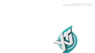 YTV Games Inc.
