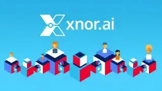 Apple Buys Edge-Based AI Startup Xnor.Ai For $200 Million
