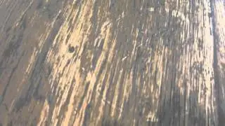 Vanguard Furniture Epoch Finish Review