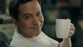 Great Taste White: Favorite