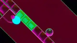 Bounce 1.7.4 Extreme - Level 8 but Down Effects Extended (Sponsored by Preview 2 Effects)