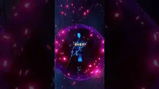 Ultra Instinct Goku vs Ultra Ego Vegeta vs Beast Gohan | Who Will Wins? | #shorts #vegeta #goku