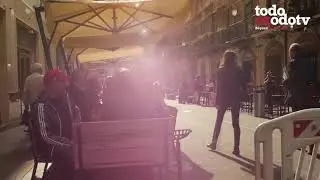 Palermo e il suo centro storico: il pi&ugrave; grande d&rsquo;Europa