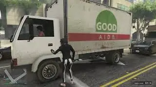 Grand Theft Auto V_20260111081453