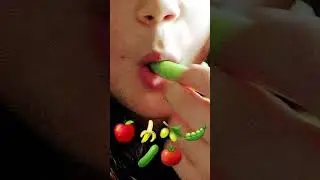 fodd Challenge