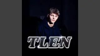 Tlen