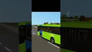 OMSI 2 - Apache Vip 4 Mid