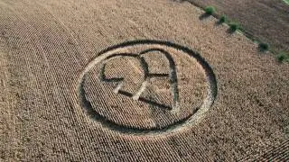 Kanji Kinetic - Real Funky'