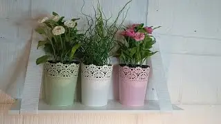 shelf, make shelf by bag belt , webbing, ropes ساخت قفسه با بند کیف