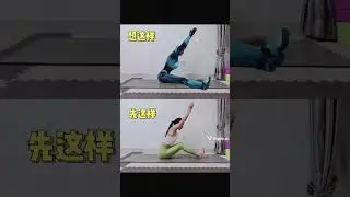 Yoga and Pilates for Weight Loss Your Guide to Slim Down Fast#Weight Loss#slim down