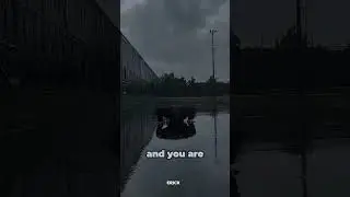 Stay strong&mdash;the breakthrough is near (motivational speech)