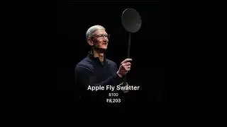 upcoming apple products 2023 (Rumours) #shorts #viral #youtubeshorts