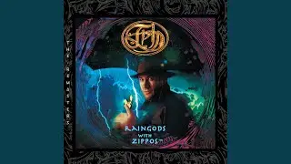 Digging Deep (The Remasters)